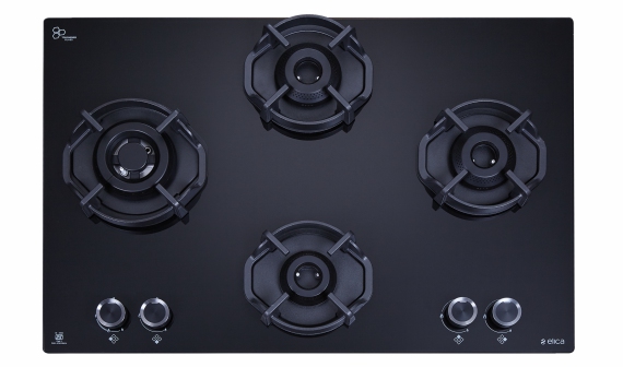 91 CM Hob